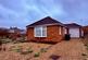 Additional image 13 of Cromwell Close, Boston, Lincolnshire, PE21