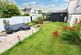 Additional image 29 of Edinburgh Road, Stranraer, DG9