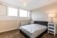 Additional image 4 of Frensham Court, Mitcham, CR4