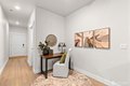 Additional image 16 of 1075 Red Apple Rd Unit D13, Wenatchee, WA, 98801