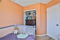 Additional image 27 of 11369 Red Hill Rd, Moreno Valley, CA, 92557