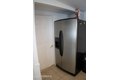 Additional image 16 of 814 5th St, Union Beach, NJ, 07735
