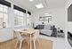 Additional image 2 of Kenton Court, London W14