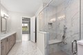 Additional image 19 of 11045 Lizmore Ln, Orland Park, IL, 60467