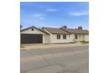 Additional image 2 of 2199 Glen Ave, Merced, CA, 95340