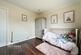 Additional image 10 of Highfield Drive, Longridge, PR3