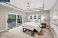 Additional image 51 of 304 Livorna Heights Rd, Alamo, CA, 94507