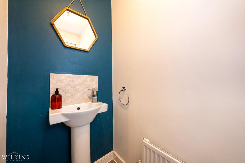 Additional image 13 of Meadow Way, Tamworth, Staffordshire, B79