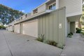 Additional image 33 of 18200 Andrea Cir S Unit 6, Northridge, CA, 91325
