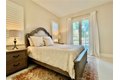 Additional image 23 of 115 Sky Hts, Irvine, CA, 92602