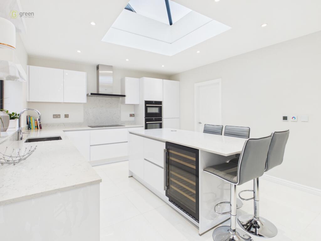 Additional image 31 of Fernwood Road, Sutton Coldfield, B73