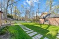Additional image 17 of 45 Rowena Rd, Newton, MA, 02459