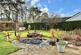 Additional image 26 of Webbs Close, Ashley Heath, BH24 2EP