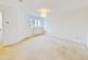Additional image 13 of Salix Court, Up Hatherley