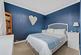 Additional image 20 of Holly Road North, Wilmslow, Cheshire, SK9
