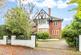 West Heath Avenue, London, NW11