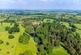 Additional image 35 of Broxwood, Herefordshire