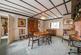 Additional image 8 of Mill Road, North Lancing, West Sussex, BN15 0PT