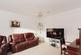 Additional image 19 of Redwood Drive, Epsom