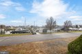 Additional image 44 of 807 Auckland Way, Chester, MD, 21619