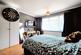 Additional image 22 of Blaby Road, Enderby, LE19