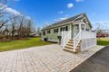 Additional image 41 of 63 N New Prospect Rd, Jackson, NJ, 08527