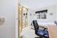Additional image 18 of Braemore, 268 Ecclesall Road South, Sheffield