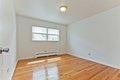 Additional image 5 of 464 Gordon Ave, Calumet City, IL, 60409