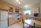 Additional image 2 of Hilton Heights, Woodside, Aberdeen
