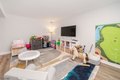 Additional image 38 of 77 Commonwealth Ave, New Providence, NJ, 07974