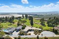 Additional image 57 of 4787 Clubhouse Dr, Somis, CA, 93066