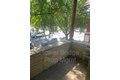 Additional image 13 of 1710 1/2 16th St, Sacramento, CA, 95811
