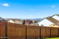 Additional image 38 of 810 Overbluff Ln, Yakima, WA, 98901