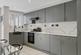 Additional image 4 of Ingersoll Road, London, W12