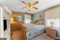 Additional image 21 of 116 Kent Point Rd, Stevensville, MD, 21666