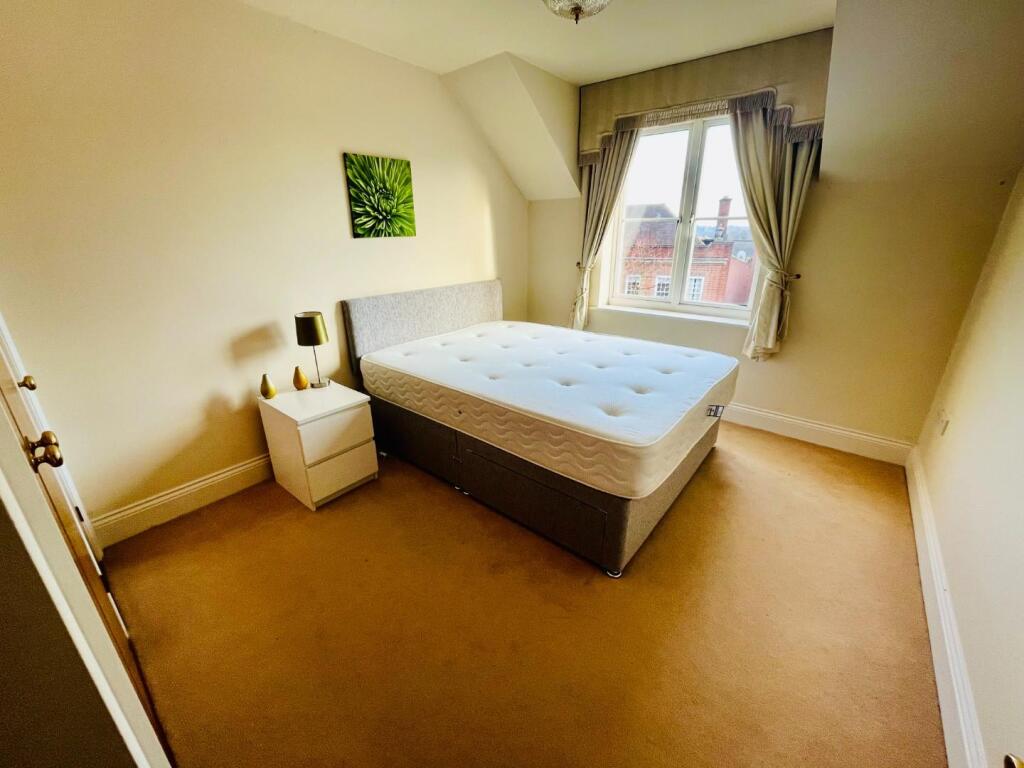 Additional image 8 of Caversham Place, Sutton Coldfield, West Midlands