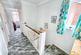 Additional image 16 of Fontwell Avenue, Bexhill-on-Sea, TN39