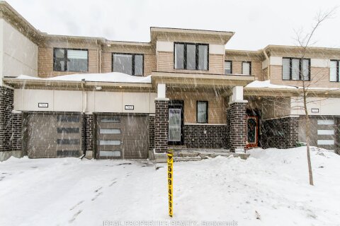 Additional image 7 of 703 Derreen Avenue, Ottawa, ON, K2S 2Z2