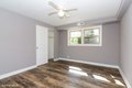 Additional image 5 of 6527 N Seeley Ave Apt Bw, Chicago, IL, 60645