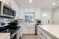 Additional image 3 of 277 Countrywood Ln, Encinitas, CA, 92024