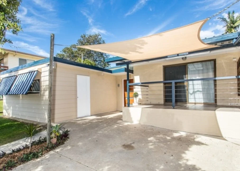 16 Badet Street, Brighton QLD 4017