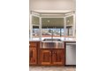 Additional image 17 of 7100 W Yellowstone Ave, Kennewick, WA, 99336