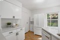 Additional image 10 of 1029 Esther Dr, Pleasant Hill, CA, 94523