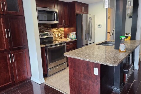 Additional image 8 of 89-10505 153 Street, Surrey, BC, V3R 4H7