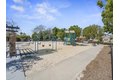 Additional image 66 of 2034 Mount Langley St, Chula Vista, CA, 91913