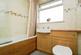 Additional image 7 of Marsh Gardens, Cheltenham, Gloucestershire, GL51