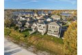 Additional image 38 of 502 Ocean Grove Ave, Swansea, MA, 02777