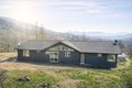 Additional image 7 of 1605 Greenhorn Dr, Yreka, CA, 96097