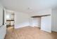 Additional image 3 of Muddiford, Barnstaple, Devon, EX31
