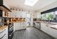 Additional image 5 of The Close, Clapham, Bedford